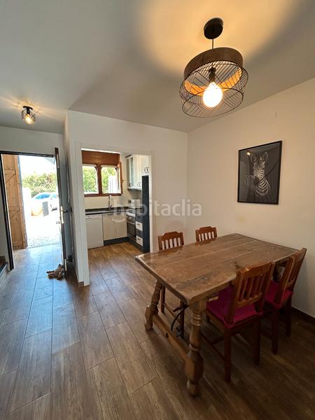 Foto 9f1f24ba-8f7d-4e7f-b5e1-4c21bbaa27e0. Reihenhaus mit kamin pool in Platja de Mont-roig Mont-roig del Camp