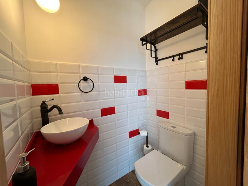 Foto d20d3e36-0db4-4bff-8adf-695092bdde76. Reihenhaus mit kamin pool in Platja de Mont-roig Mont-roig del Camp