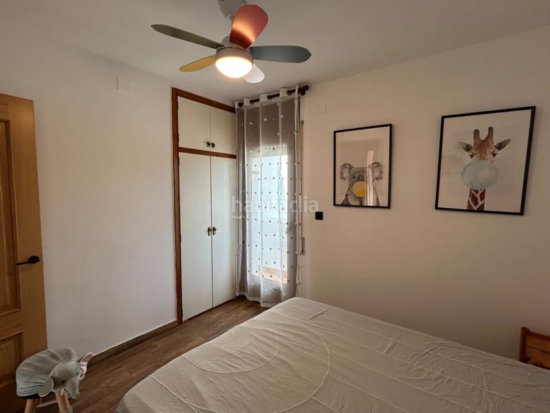 Foto e64a2268-2f52-4b37-a14e-3db5be4bfb53. Reihenhaus mit kamin pool in Platja de Mont-roig Mont-roig del Camp