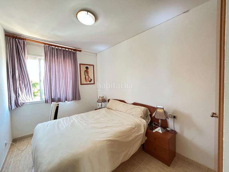 Foto 09e82ec5-a7bb-49b8-9407-ff047f7bd910. Casa pareada bertran en El Casalot Mont-roig del Camp