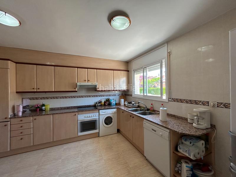 Foto 11b3f9de-f5f9-4bba-a914-565d077e2fb6. Casa pareada bertran en El Casalot Mont-roig del Camp