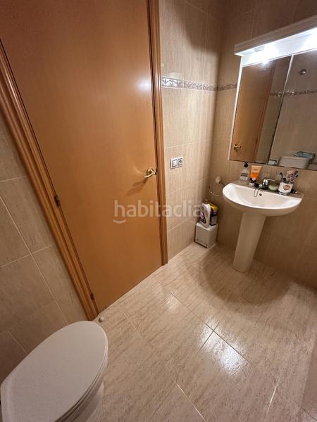 Foto 14643426-2a82-4529-95eb-477402f2a0b3. Casa pareada bertran en El Casalot Mont-roig del Camp