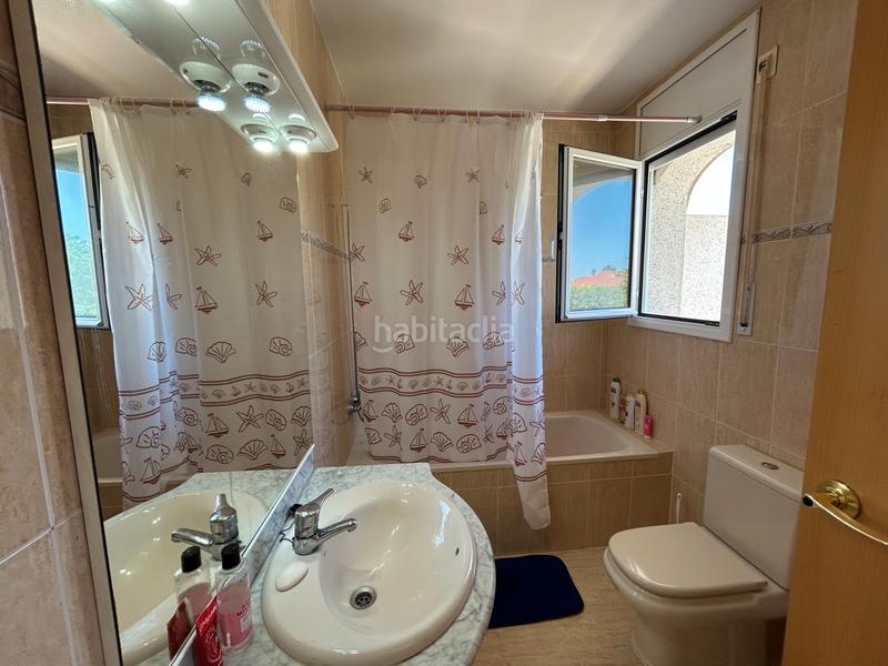 Foto 14f8102d-5a0d-4f25-819d-1ea9d19bc095. Casa pareada bertran en El Casalot Mont-roig del Camp