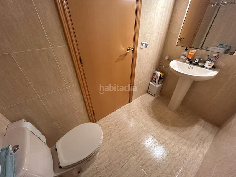 Foto 1f7ef37c-d44a-4ea5-b7b4-684a827da9e2. Casa pareada bertran en El Casalot Mont-roig del Camp