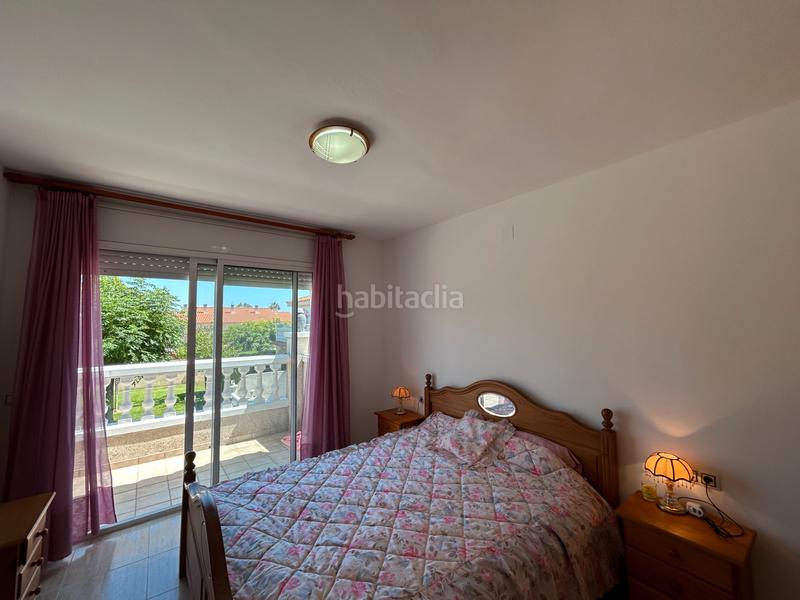 Foto 24eb5613-2eab-4c31-8ea5-9f9517e538e7. Casa pareada bertran en El Casalot Mont-roig del Camp
