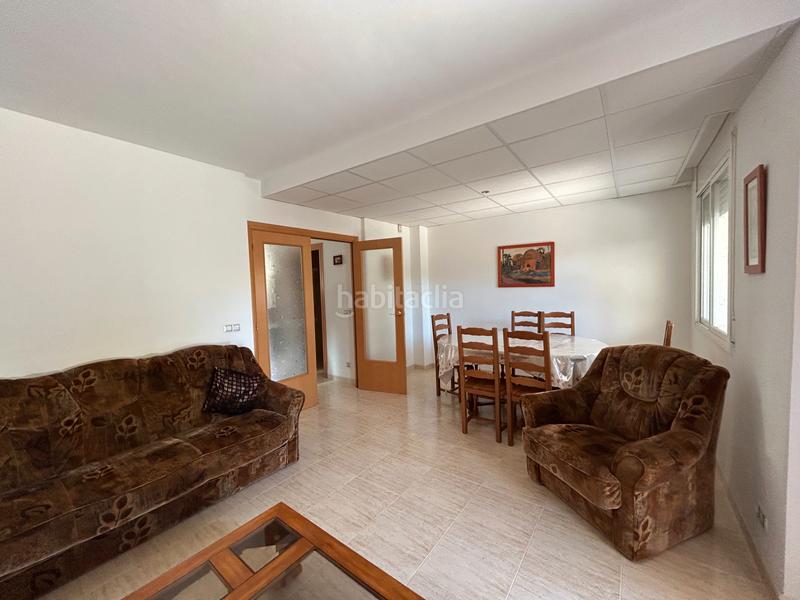 Foto 46bff8b3-43ee-467b-a9d0-fd2141f8c5c9. Casa pareada bertran en El Casalot Mont-roig del Camp