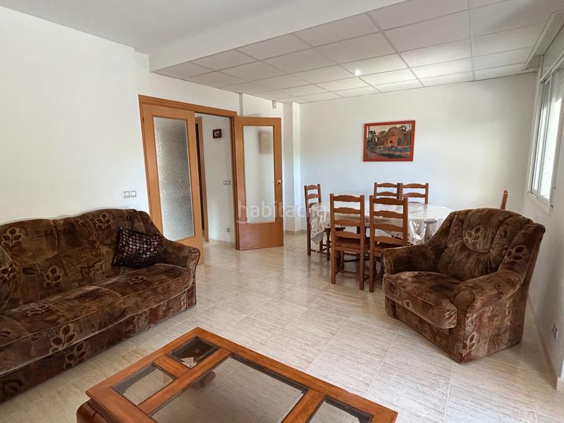 Foto 56d7c5f7-f694-42bd-9d1b-fda86155bbb0. Casa pareada bertran en El Casalot Mont-roig del Camp