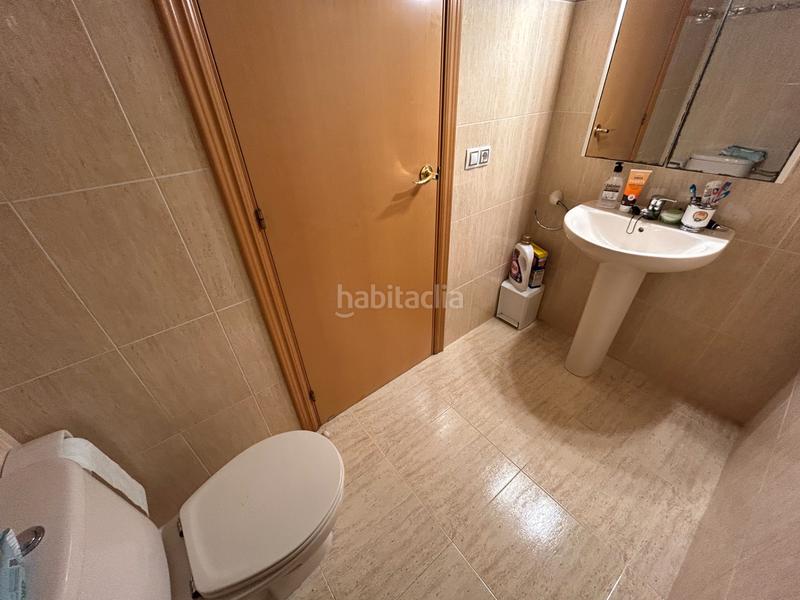 Foto 5d5c9df2-cf52-4208-9957-32b56720a96c. Casa pareada bertran en El Casalot Mont-roig del Camp