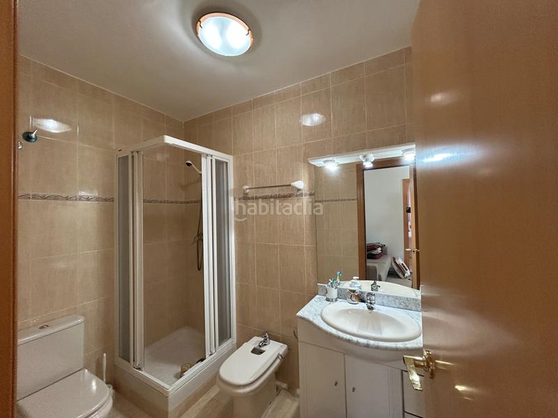 Foto 66e01c3c-4c42-4665-8eac-8aec03800fc0. Casa pareada bertran en El Casalot Mont-roig del Camp