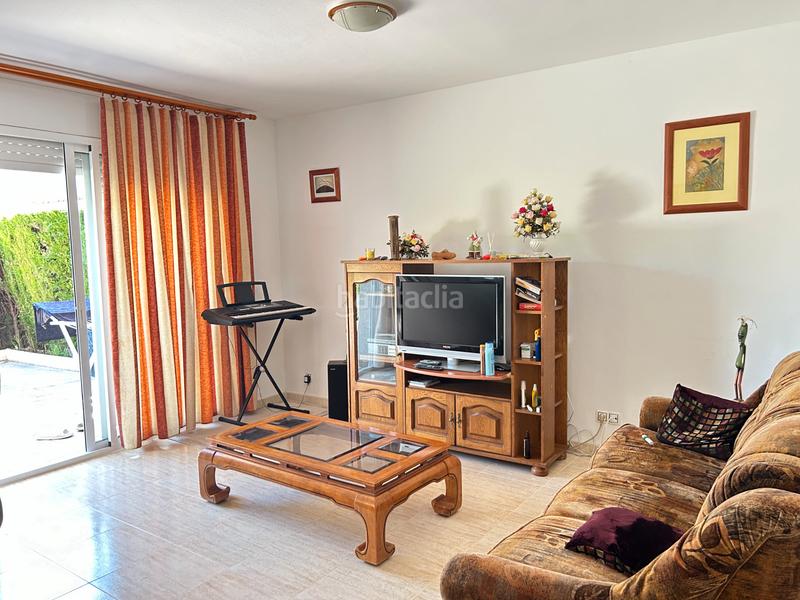 Foto 7bd1fa7b-0641-4d4b-850f-0b214087b9bd. Casa pareada bertran en El Casalot Mont-roig del Camp