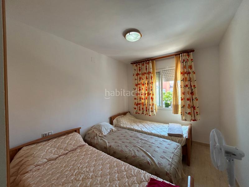 Foto 7f2f01a2-4341-4f21-930d-41e8443fc52c. Casa pareada bertran en El Casalot Mont-roig del Camp