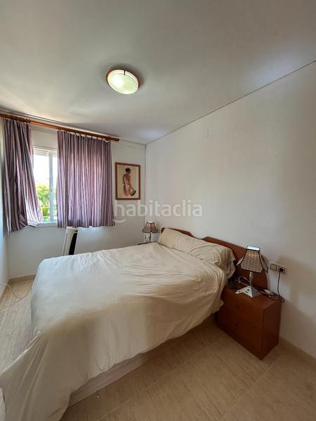 Foto 9327c284-a995-4d95-b0e6-c9ee672f7fe5. Casa pareada bertran en El Casalot Mont-roig del Camp