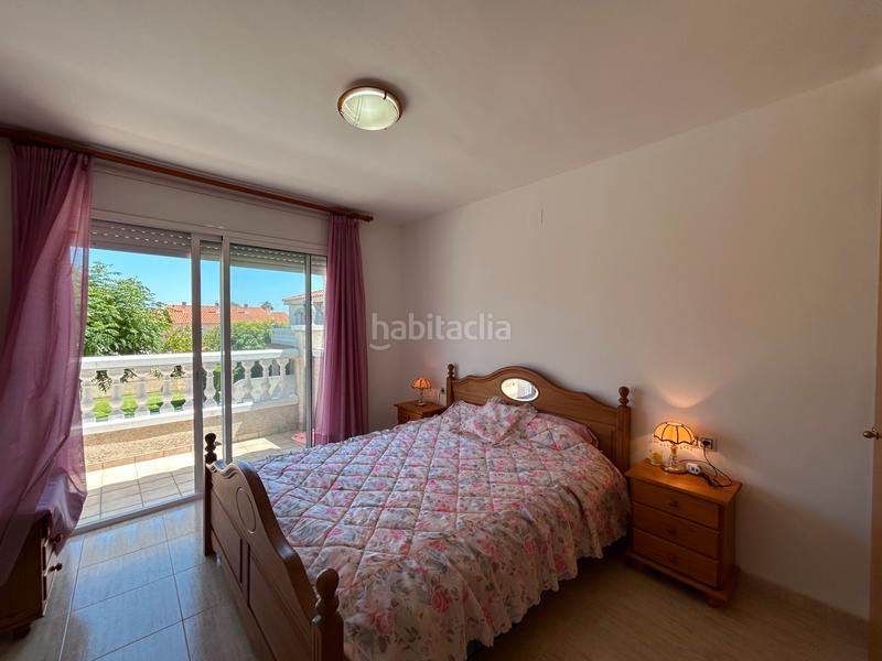 Foto 9703c2de-145c-41df-b354-ff70d49d4e11. Casa pareada bertran en El Casalot Mont-roig del Camp