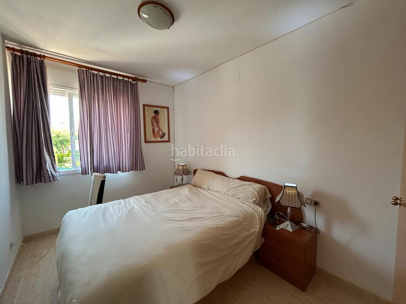 Foto 974a4db8-f002-4ffd-a313-f47fcc153cb6. Casa pareada bertran en El Casalot Mont-roig del Camp