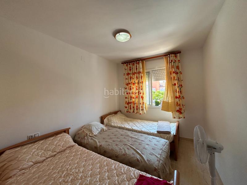 Foto 9b298b02-14a8-4428-8dfe-0e688b48342a. Casa pareada bertran en El Casalot Mont-roig del Camp