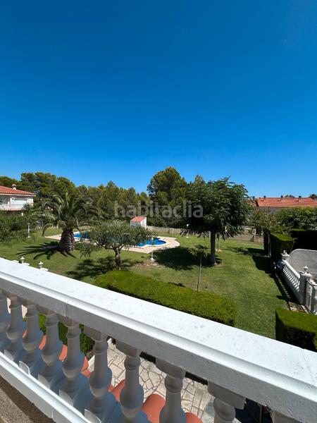Foto b85db181-8434-4bc1-9d4f-86c704639ab5. Casa pareada bertran en El Casalot Mont-roig del Camp