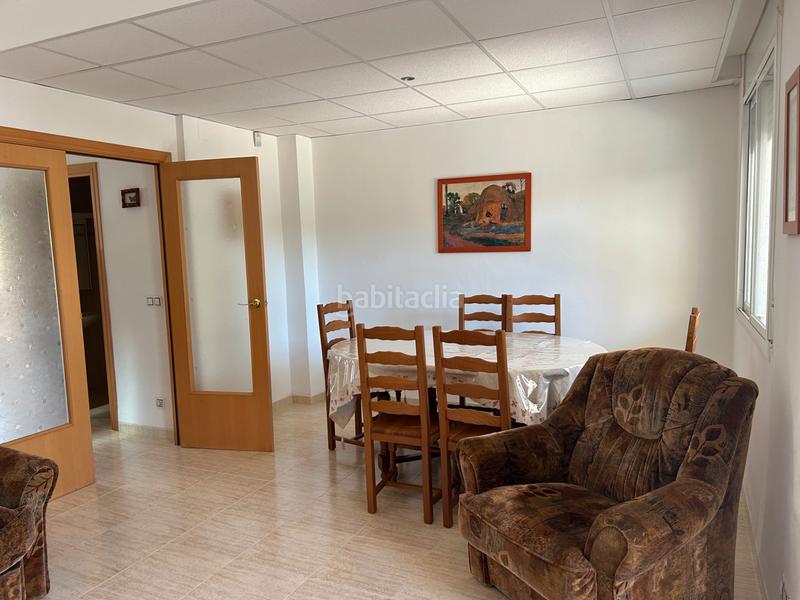 Foto e650b3c5-bd10-4bd3-9543-cf8b894d5eb1. Casa pareada bertran en El Casalot Mont-roig del Camp