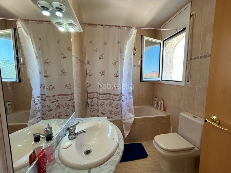 Foto e727c75c-47c7-4271-8e6d-f1407aafbed8. Casa pareada bertran en El Casalot Mont-roig del Camp