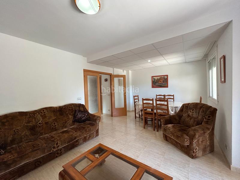 Foto ee71bfa6-420c-4836-891a-10a8d0228abb. Casa pareada bertran en El Casalot Mont-roig del Camp