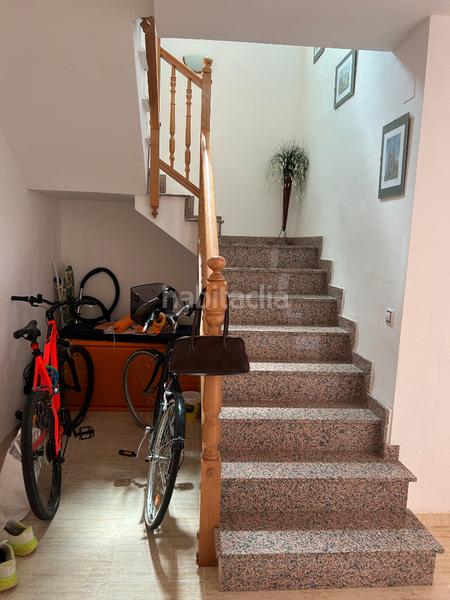 Foto f592dfe0-e646-44f3-bd28-d0d62b573a33. Casa pareada bertran en El Casalot Mont-roig del Camp