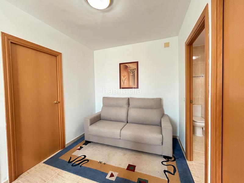 Foto f845b37a-792a-4fa4-9b53-2b1eef624c9d. Casa pareada bertran en El Casalot Mont-roig del Camp