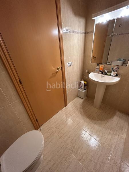 Foto fee9bcfe-1dff-457a-a714-448bda302f82. Casa pareada bertran en El Casalot Mont-roig del Camp