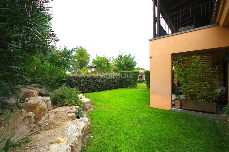 Foto 51317d93-308d-4270-bc17-2780f4c43d22. Building with pool in Bonmont Terres Noves Mont-roig del Camp