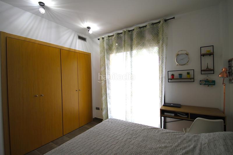 Foto 554f26ca-77b5-48e8-8b25-329665c47959. Building with pool in Bonmont Terres Noves Mont-roig del Camp