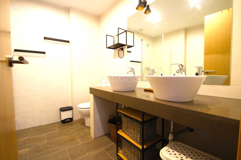 Foto 58ee6c93-605c-4c82-abcd-b91b38dc1ee9. Building with pool in Bonmont Terres Noves Mont-roig del Camp