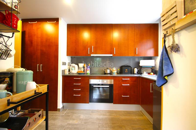 Foto 667c48d9-0e54-48b2-9727-f294c38c128b. Building with pool in Bonmont Terres Noves Mont-roig del Camp