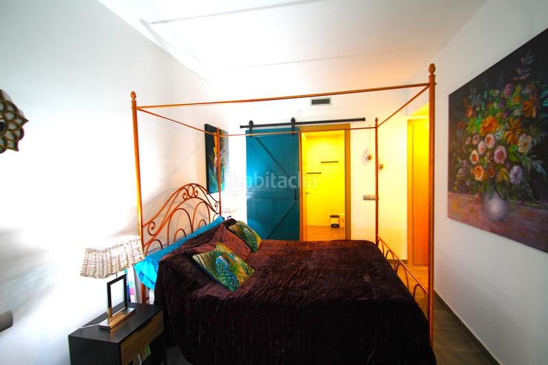 Foto 7a6ccd76-00b7-4a46-8794-126cf458cb2d. Building with pool in Bonmont Terres Noves Mont-roig del Camp