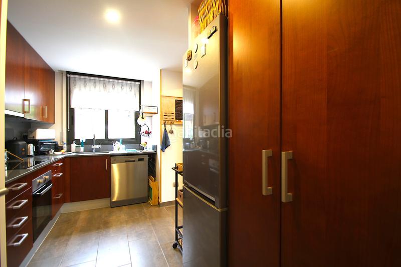 Foto 844e9a18-c80d-4762-a8c8-61d86fc605b7. Building with pool in Bonmont Terres Noves Mont-roig del Camp