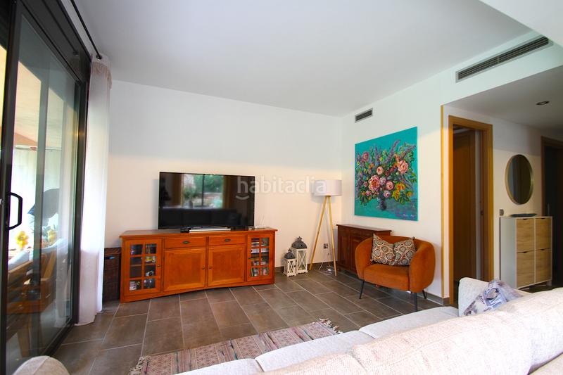 Foto 8e00fcad-607e-4c77-8abe-e705719fd6fb. Building with pool in Bonmont Terres Noves Mont-roig del Camp