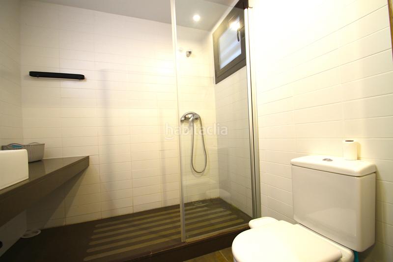 Foto d1fc21a6-1eee-4b33-b679-1337763e7b4a. Building with pool in Bonmont Terres Noves Mont-roig del Camp