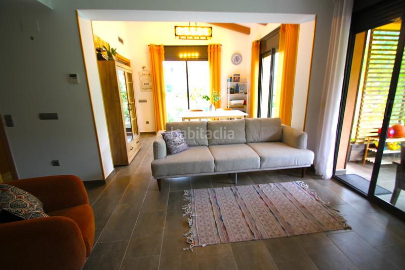 Foto d5ad3747-9ab7-414d-b965-6fd2515cec5d. Building with pool in Bonmont Terres Noves Mont-roig del Camp