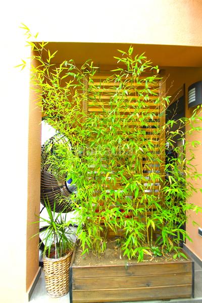 Foto dbb03160-781d-4b3e-b13c-6f87cf49e7f0. Building with pool in Bonmont Terres Noves Mont-roig del Camp