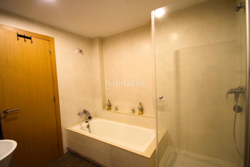 Foto e37d4b09-dc5a-4f07-a26e-8638b133f5c1. Building with pool in Bonmont Terres Noves Mont-roig del Camp