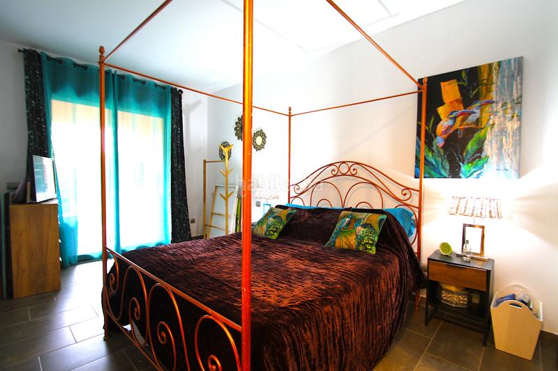 Foto ed68005d-a194-41cc-ac4b-29a53bfdda5c. Building with pool in Bonmont Terres Noves Mont-roig del Camp