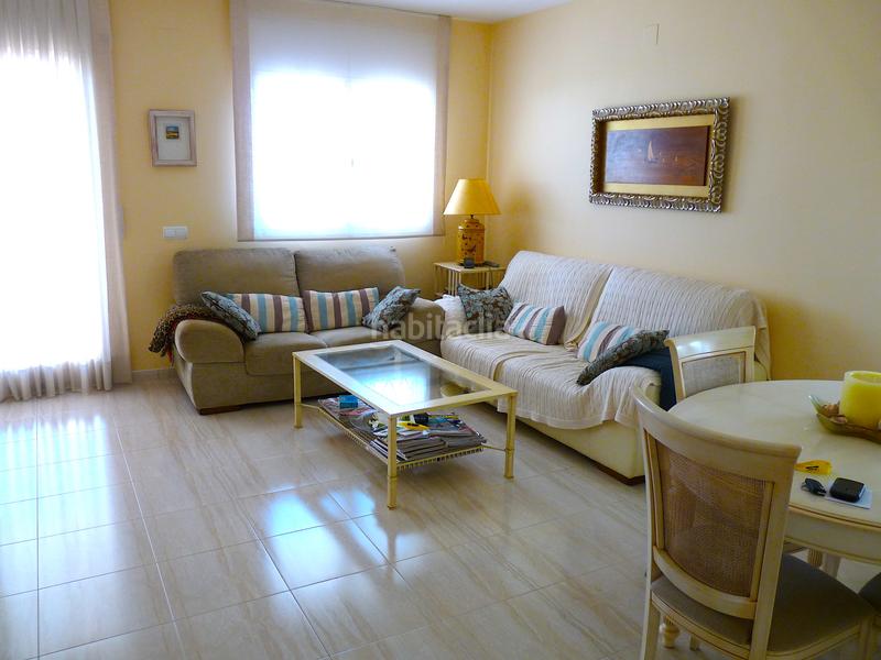 Foto 29f345c4-c2c4-48bc-b19a-8131df17a9ad. Casa pareada en Pino Alto Miami Platja