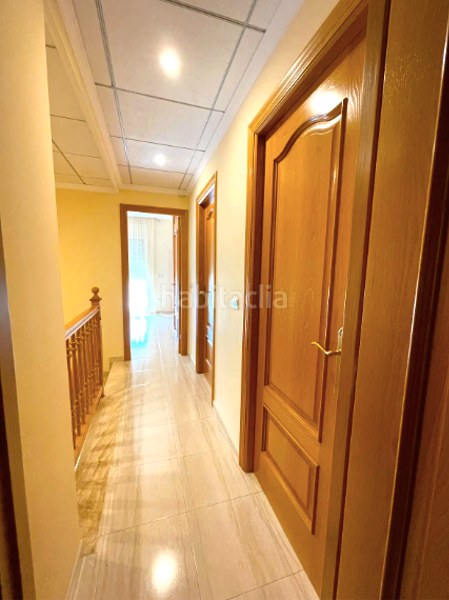 Foto 3669cdf1-7d3b-4977-9694-3d0d700672bc. Casa pareada en Pino Alto Miami Platja
