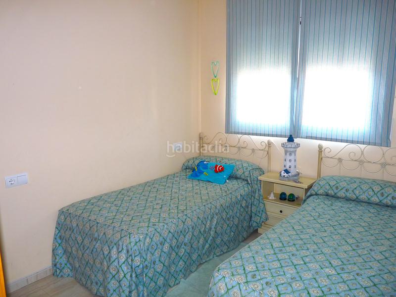 Foto 371a54c9-070f-48e0-b536-667a41ea0e4c. Casa pareada en Pino Alto Miami Platja