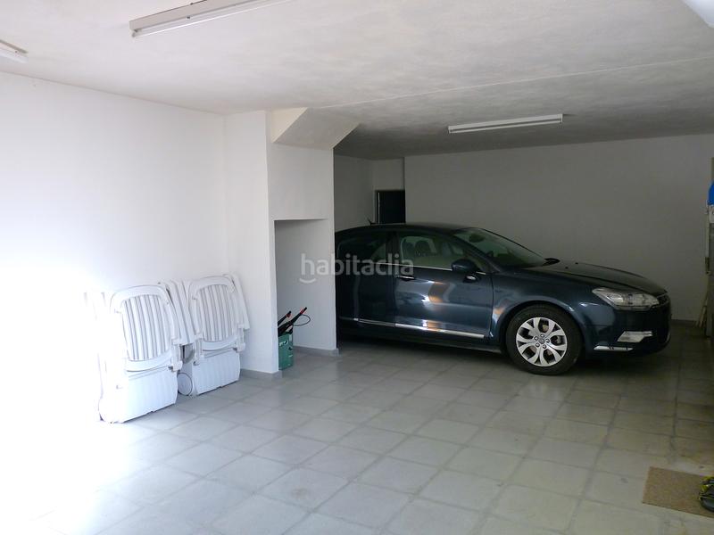 Foto 37390663-1c2d-45e3-887d-c92c3ed13229. Casa pareada en Pino Alto Miami Platja