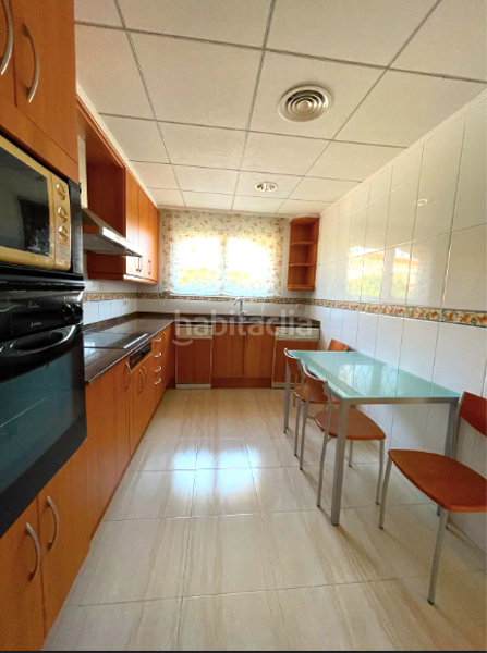 Foto 5c92f657-38c8-48a9-83b7-346db3cb857a. Casa pareada en Pino Alto Miami Platja