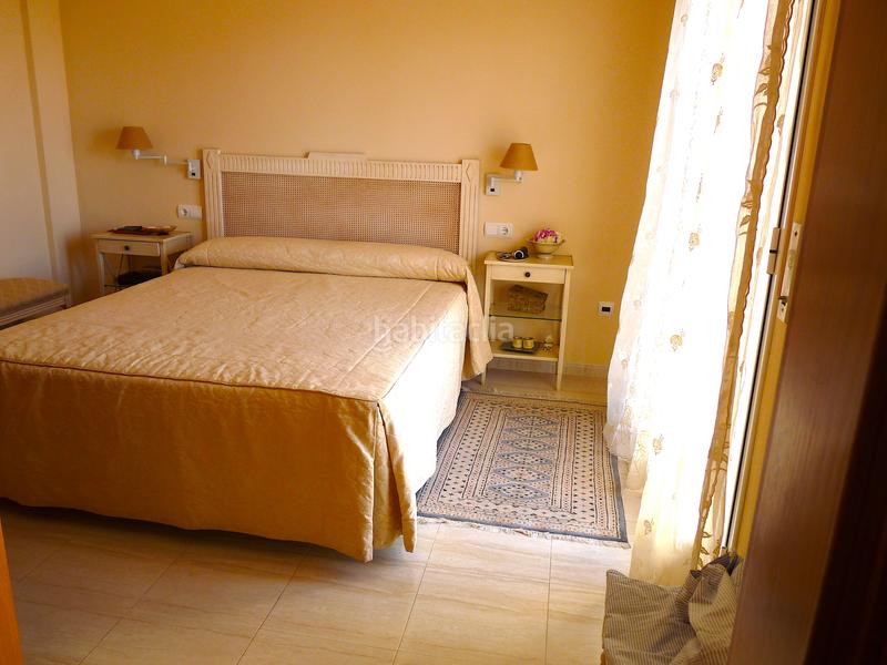Foto 64a7f28a-15ad-4493-b755-46b76a2bf5fc. Casa pareada en Pino Alto Miami Platja