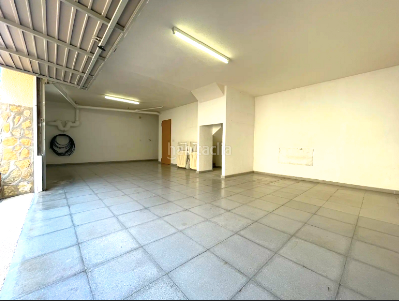 Foto 69888369-d96d-445c-8245-9103647b8a26. Casa pareada en Pino Alto Miami Platja