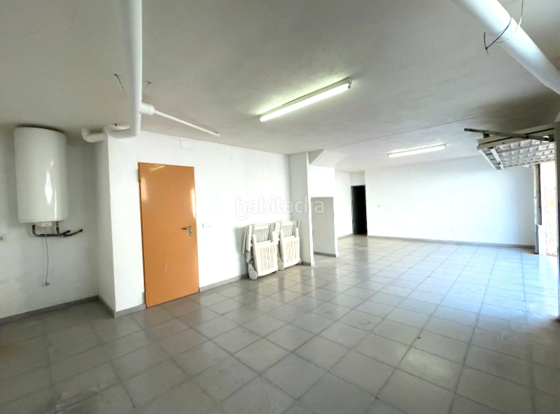 Foto 6d5e4c84-d9e8-4eb6-8404-2c5819c73a3d. Casa pareada en Pino Alto Miami Platja