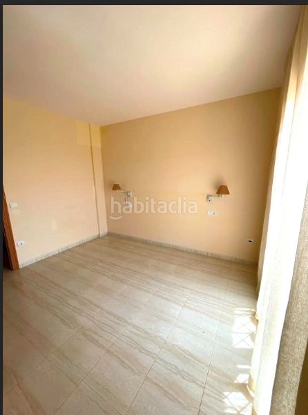 Foto a76cc74e-f156-4287-8f2b-c8f2c9ca44a7. Casa pareada en Pino Alto Miami Platja