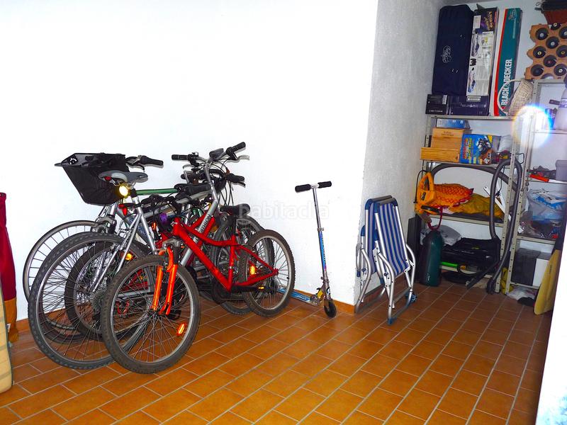 Foto a8884d3f-3680-4edc-b969-5d7b12f7aa87. Casa pareada en Pino Alto Miami Platja