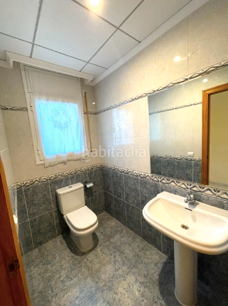 Foto ca35b079-b418-4663-9105-ce0843e4941a. Casa pareada en Pino Alto Miami Platja