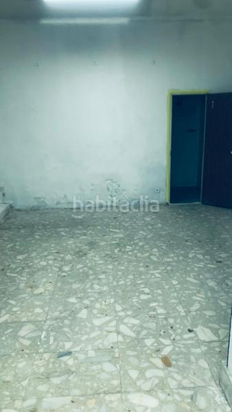 Foto 762e1efc-c80d-4d66-bbba-548b82656488. Alquiler local comercial en Plana Lledó Mollet del Vallès